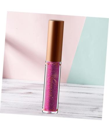 FOMIYES 2pcs Liquid Eyeliner Liquid Glitter Eyeliner Women Eyeliner Eye Shadow Pearlescent Miss Cosmetic 1 count (Pack of 1) 10x2pcs - Buy Online on GoSupps.com