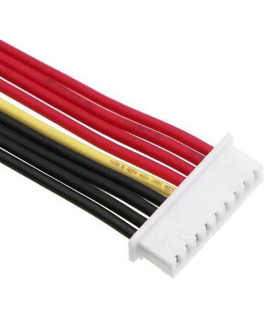 PRUVA 5200mAh Battery for Sunmi P1 V1S V2 | SMBP001 SM-INR18650M26-1S2P - International Shipping Available - Buy Online on GoSupps.com