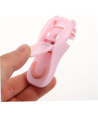 4pcs Cat's Paw Eyelash Curler Set - Best Eyelash Curling Tools for Stunning Lashes | International Shipping - Buy Online on GoSupps.com