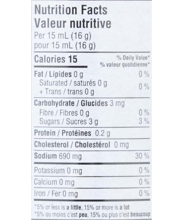 Golden Dragon Dark Soya Sauce - Buy Online on GoSupps.com