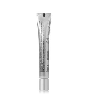 Dermalogica Multivitamin Power Serum - Anti-Aging Face Serum with Vitamin C and E - 0.75 Fl Oz - Buy Online on GoSupps.com