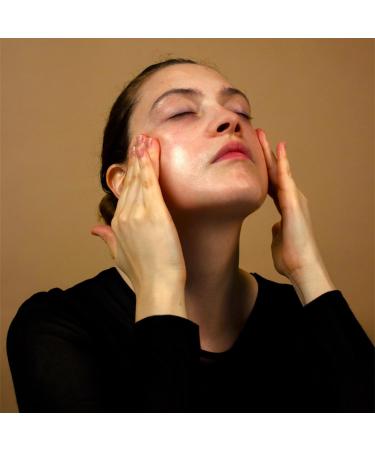 maison karite Maison Karit Nutriorganics Bakuchiol Face SerumOil organic and vegan 100 natural premium quality improves dry sensitive rough irritated or dull skin prevents premature - Buy Online on GoSupps.com