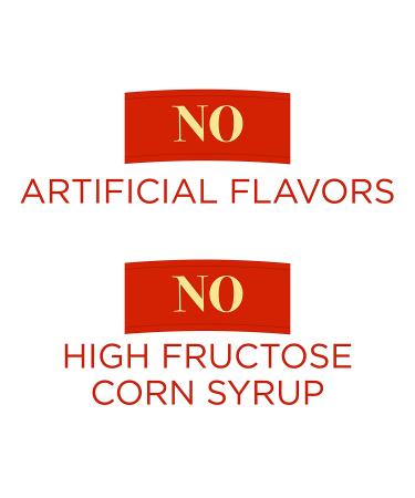 Log Cabin Original Pancake Syrup 12 Fl oz - Delicious Breakfast Topping - Buy Online on GoSupps.com