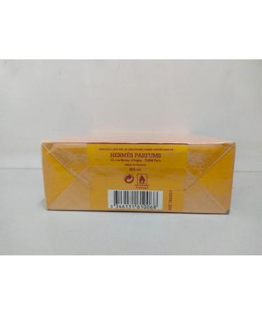 Hermes 24 Faubourg Eau De Toilette Spray for Women 3.3 oz / 100 ml - Buy Online on GoSupps.com