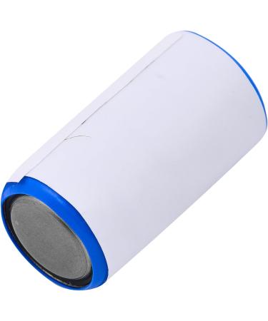 Synergy Digital Dog Collar Battery - High Capacity Replacement for Dog Guard DG-9XT | 6V 155mAh Silver Oxide - Buy Online on GoSupps.com