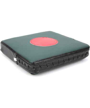 Vbestlife PU Wall Punch Boxing Bag - Focus Target Wall Fighting Pad for Sanda Taekwondo Training & Fitness - Buy Online on GoSupps.com