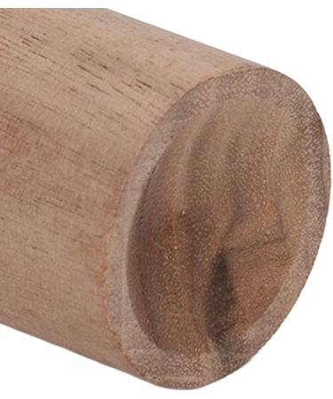 HEEPDD 15-Piece Portable Wooden Essential Oil Diffuser Set | Natural Aroma Diffusers for Home & Travel - Buy Online on GoSupps.com