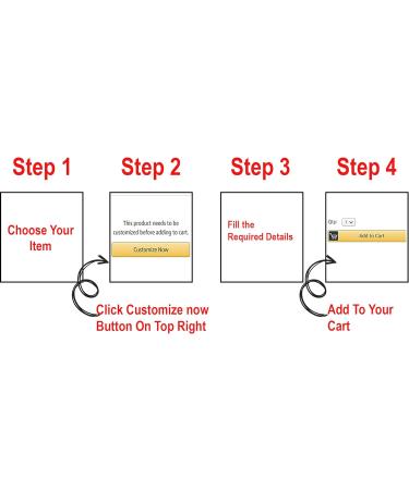 Trimming Shop Green Glitter Cake Topper "Happy New Year 2024" Double Sided Sparkly 2024 Cake Topper for Happy New Year Party Celebrations Hello 2024 Cake Decor Holiday Party Supplies Green Happy New Year 2024 - Buy Online on GoSupps.com