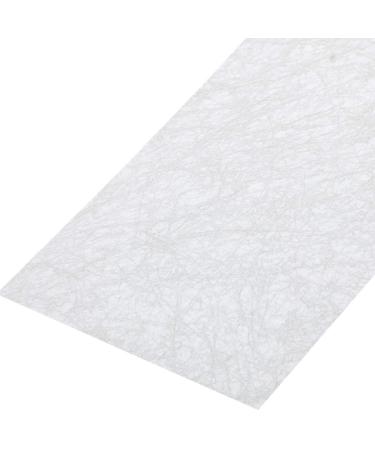 Saint-Gobain ADFORS 2-1/16x250 Drywall Tape - Buy Online on GoSupps.com