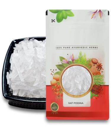 Natural S.at P.udina | DIY Balm (50g)