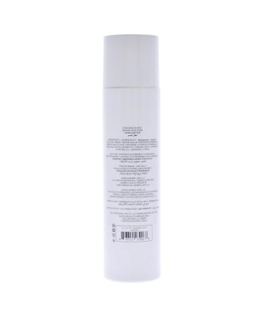 Derek Lam All of Me for Women - 8 oz Fragrance Mist Fresh 8 Fl Oz (Pack of 1) - Buy Online on GoSupps.com