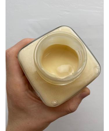 Kyrgyzstan Honey from Sainfoin 100% Pure Natural (500g) | The Breath of Adore (Pack of 1) - Buy Online on GoSupps.com