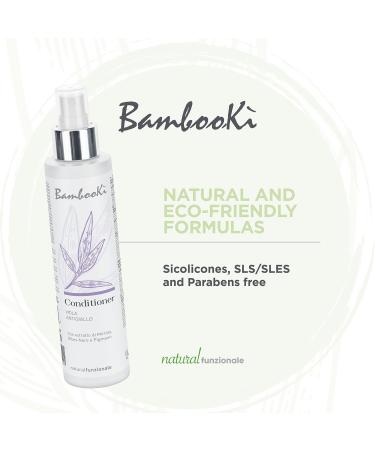 Gamma pi srl Professional Violet AntiYellow Mask Bambook for Blonde and Gray Hair Neutralizes the YellowOrange Glow Hydrates with Bamboo Keratin Coconut Oil Without SLS and Parabens Intense Violet 200 ml - Buy Online on GoSupps.com