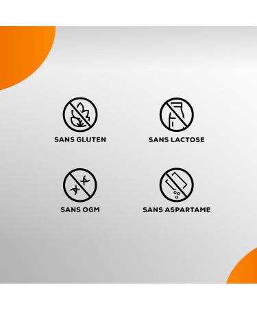 BioTechUSA Nitrox Therapy | With Vitamin B6 Magnesium and Caffeine | 16 Active Ingredients | Gluten Free Lactose Free 340 g - Buy Online on GoSupps.com