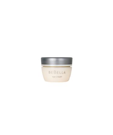 Probiotic Eye Cream-Soften fine lines & wrinkles Reduce Puffiness Water-based Moisturizing Fortify Natural Skin Barrier