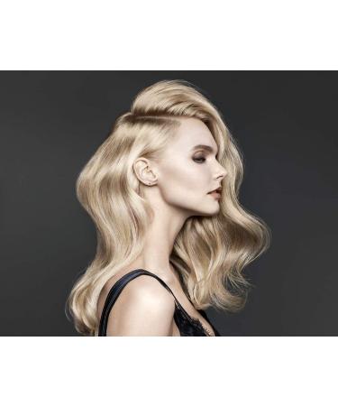 Alterna Caviar Anti-Aging Replenishing Moisture Shampoo & Conditioner Set - 1.03lb (Pack of 2) - Buy Online on GoSupps.com