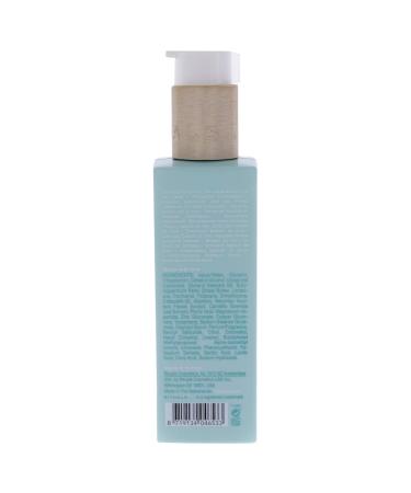 Rituals The Ritual of Karma Good Deeds Hand Balm 175ml - Nourishing Hydration for Soft Skin | International Shipping - Buy Online on GoSupps.com