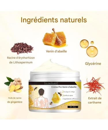 Lotion Pour Les Pieds Secs Lotions Pour Les Mains Extrait V g tal Nourrissant et claircissant pour Hydrater les Peaux S ches Sensibles - Buy Online on GoSupps.com