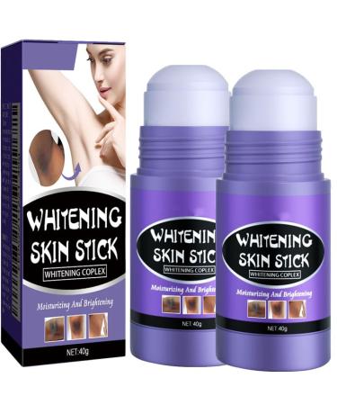 G neric Crema Para Las Manchas De La Cara Crema De Arroz Para Blanquear La Piel Cremas Para Las Manchas De La Cara Oscuras 40ml Para Piel Entrepierna Manchas Codos Piernas Zonas Rodillas Cuello