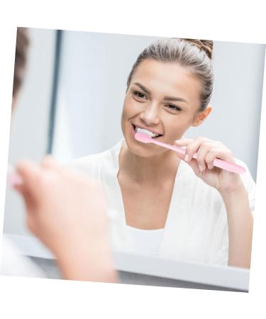 Healeved 8st Physiotherapy Sport Shoulder Upholstery Tools - Superfine Travel Toothbrush for Adults | Optimal Oral Care & Cleaning Solutions - Buy Online on GoSupps.com