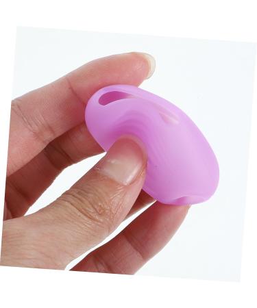 Healvian 18-Piece Toothbrush Envelopes & Caps | Travel Toothbrush Accessories & Dust Protection Covers - Buy Online on GoSupps.com