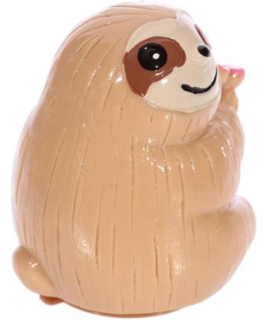 Shop Lazy Lip Balm - Hydrating All-Natural Balm for Soft Lips | International Shipping Available - Buy Online on GoSupps.com