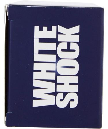 BlanX White Shock Protect with LED 50 ml Pack of 4 - Buy Online on GoSupps.com