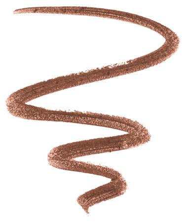 L'Or al Paris Brow Stylist Sculptor 360 Brunette 0.048 oz - Packaging May Vary - Buy Online on GoSupps.com