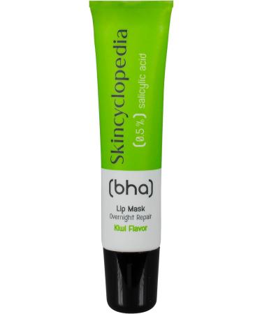 S C LIP BALM SALICYLIC ACID 0 5% 10ML - Buy Online on GoSupps.com