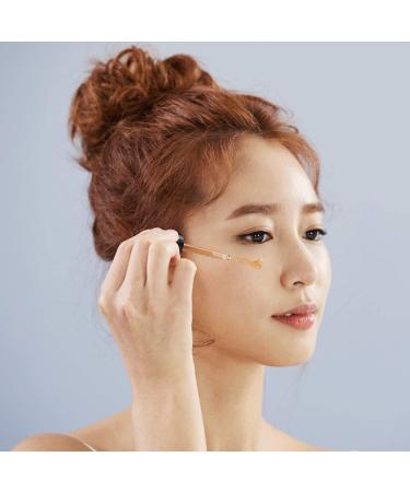 Buy Noni Ampoule Day & Night - Korean Skin Care Moisturizing 30ml for Balanced Skin | International Shipping Available - Buy Online on GoSupps.com