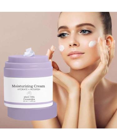  ulapithi Vitamin E Cream Elephant Cream Nourishing and Brightening Vitamin E Cream Retro Whipped Cream Face Cream Moisturizing Cream Retro Whipped Cream - Buy Online on GoSupps.com