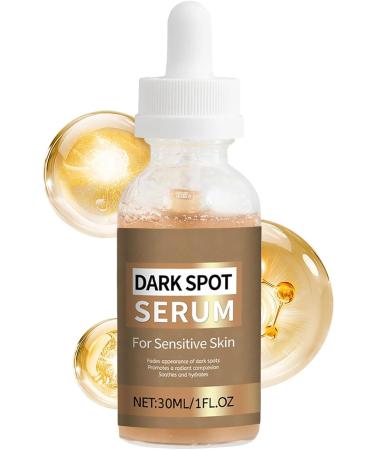 Firming facial fluid moisturizing brightening 30 ml caring repair solution with lifting effect for sensitive and oily skin night use and morning use - Buy Online on GoSupps.com