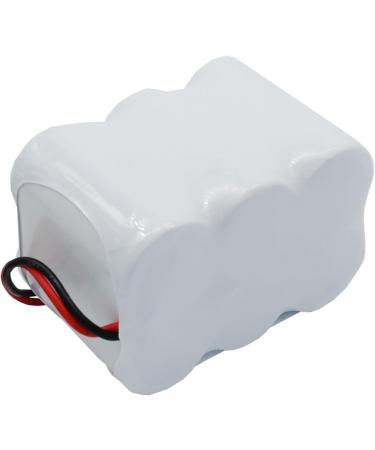 Replacement Battery for BirdDog V2.5 V4 V3 SBP234 (3000mAh) Ni-MH - International Shipping Available - Buy Online on GoSupps.com