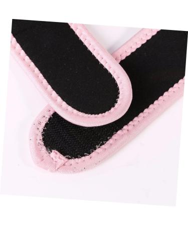 FRCOLOR neck cheek Lifting Belt lift V-Line Chin Band Chin Care slim chin cheek slim sleep -lifting artifact to sleep stickers - Buy Online on GoSupps.com