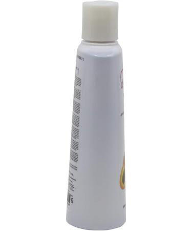  depil ve Depilve DEPIL PRE WAXING OIL 220 ML - Buy Online on GoSupps.com
