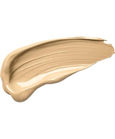T. LeClerc - Powder Foundation Fluid - Shade 02 Light Pink Matt - Vegan - Dermatologically Tested - Buy Online on GoSupps.com