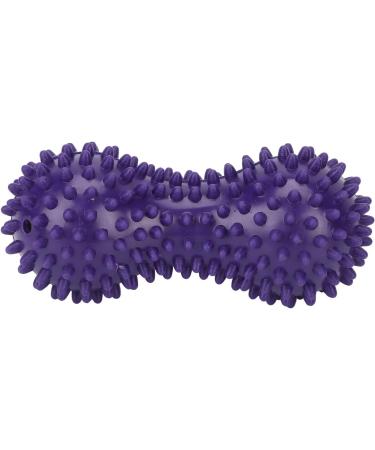 Yoga Massage Balls for Deep Tissue Relief | Foot & Pointed Massage Balls for Pain Relief - Buy Online on GoSupps.com