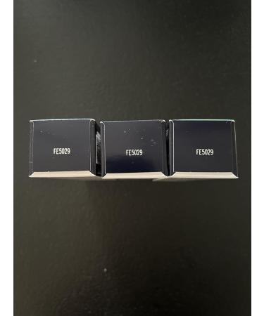  Email Diamant Diamond Enamel Charcoal 75 ml Pack of 3 - Buy Online on GoSupps.com