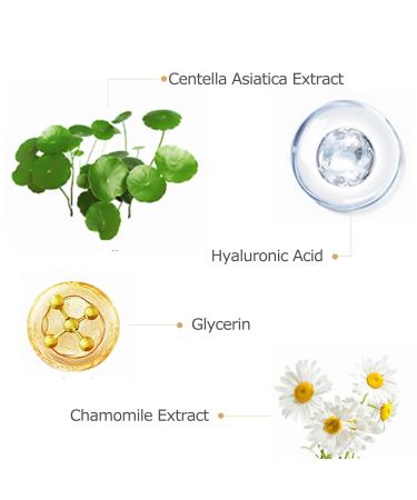 Under Eye Patches - 25 Pairs of Golden Eye Masks with Amino Acid & Collagen for Puffy Eyes Dark Circles Bags & Wrinkles - Buy Online on GoSupps.com