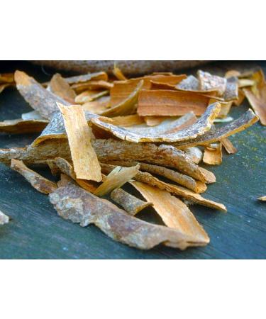 Krauterino24 Krauterino24 - Angosturarine cup - Quantity: 100 g