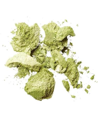 Gressa Eye Tint Envie 5ml - Buy Online on GoSupps.com