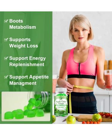 B BEWORTHS Elderberry & Sea Moss Gummies with Zinc, Vitamin C, D3 for Adults & Kids - Apple Cider Vinegar & Sea Moss Gummy with Vitamin B9, B12 - Buy Online on GoSupps.com