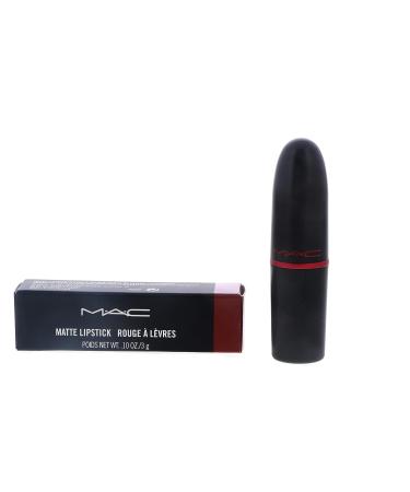 M.A.C VIVA GLAM 1 LIPSTICK - Buy Online on GoSupps.com