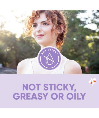 OFF! Clean Feel Insect Repellent Gel - 20% Picaridin Long Lasting Mosquito Protection Hydrating 3.8 oz - International Shipping Available - Buy Online on GoSupps.com