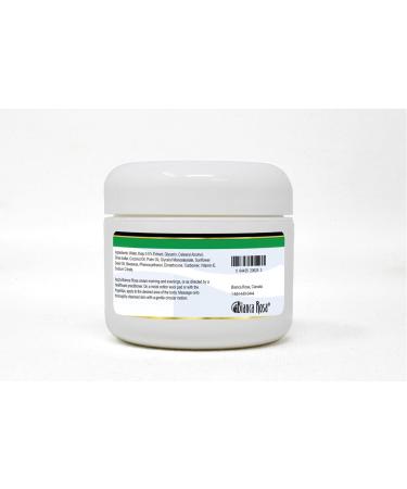 Kelp 0.5% Cream (2 oz ZIN: 520625) - Buy Online on GoSupps.com