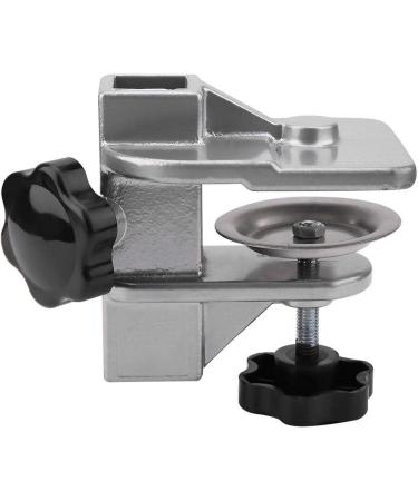 Pince de table pratique en alliage d'aluminium Soins des animaux de compagnie Pince de table pour un entretien s r et stable Salon de compagnie Usage domestique - Buy Online on GoSupps.com