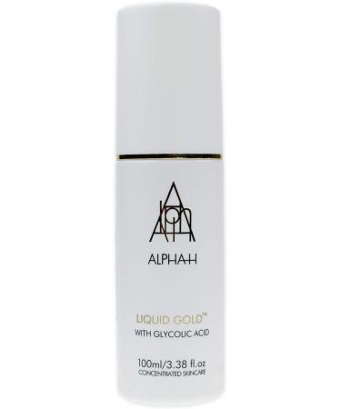 Alpha-H Liquid Gold 100ml
