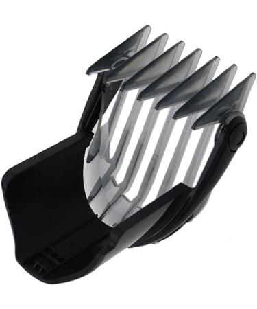 YanBan Hair Clipper for Philips QC5010 QC5050 QC5053 QC5070 - 3-21mm Length Settings - Buy Online on GoSupps.com