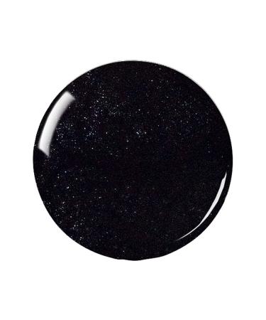 ZOYA Raven Nail Polish - 0.5 fl. oz. | Long-Lasting Formula - Buy Online on GoSupps.com