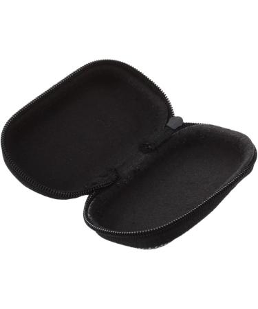 Joselin R Checkered Case for Foldable Presbyopic Reading Glasses - Stylish Black & Durable Design - International Shipping Available - Buy Online on GoSupps.com